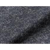 szovet textil butorszovet fekete feher art deco egyedi elegans design klasszikus karpit egyedi lakberendezes felujitas minimal.jpg